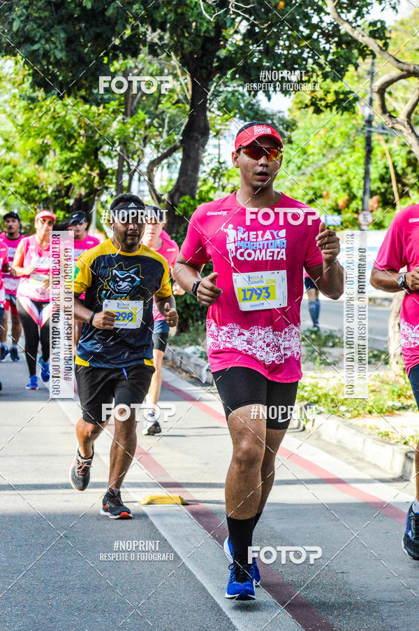 Buy your photos of the eventIII MEIA MARATONA COMETA on Fotop