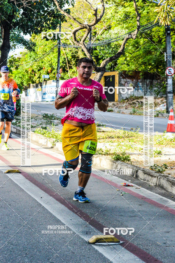 Buy your photos of the eventIII MEIA MARATONA COMETA on Fotop