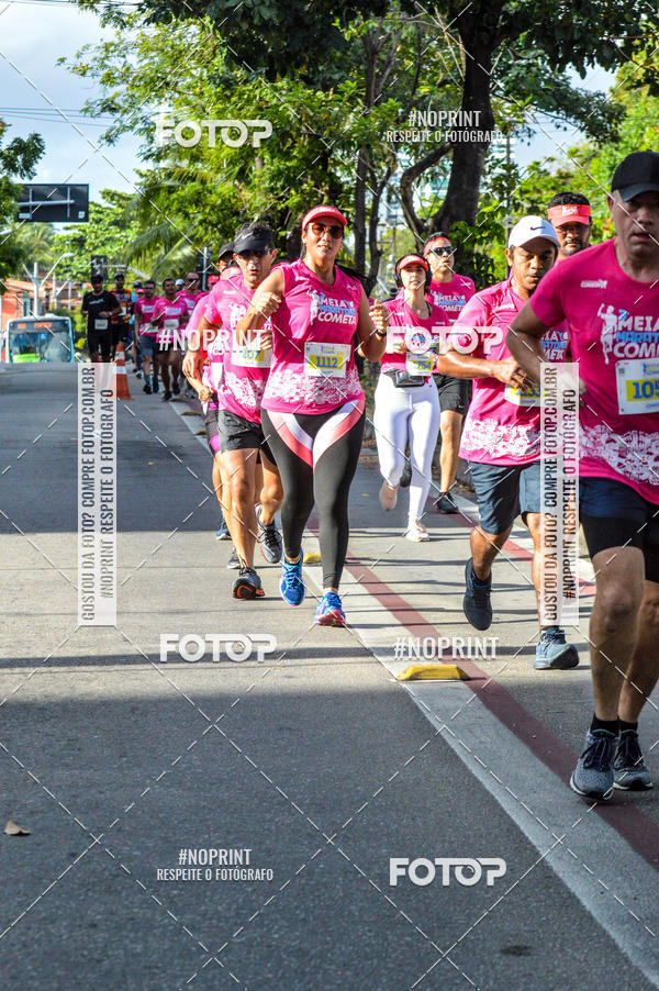 Buy your photos of the eventIII MEIA MARATONA COMETA on Fotop