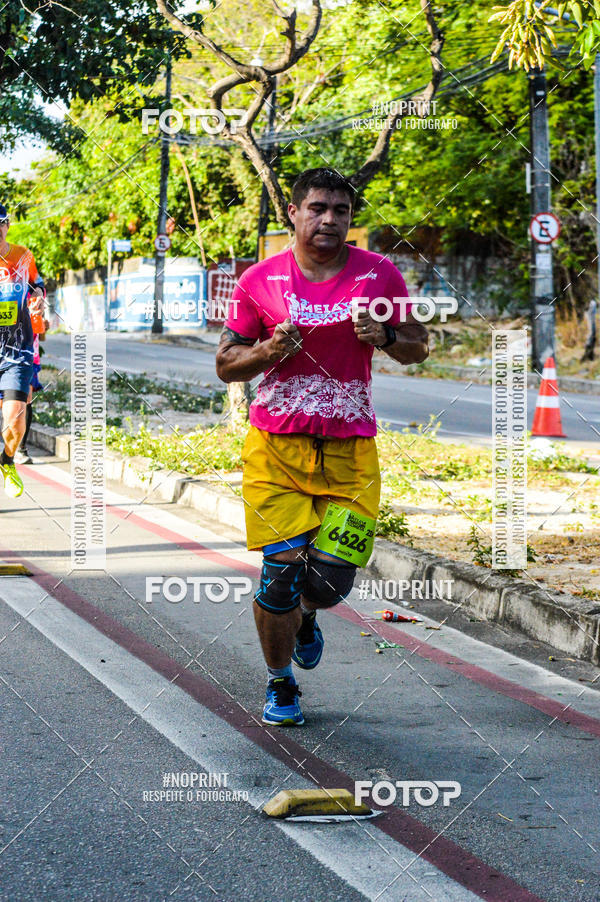 Buy your photos of the eventIII MEIA MARATONA COMETA on Fotop
