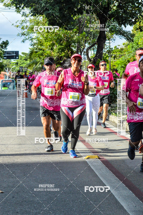 Buy your photos of the eventIII MEIA MARATONA COMETA on Fotop