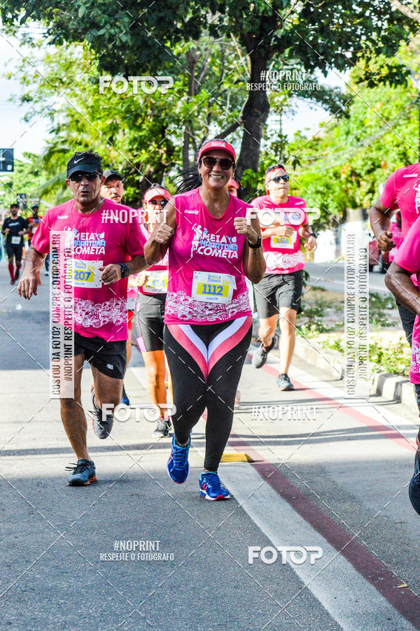 Buy your photos of the eventIII MEIA MARATONA COMETA on Fotop
