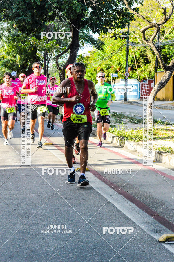 Buy your photos of the eventIII MEIA MARATONA COMETA on Fotop