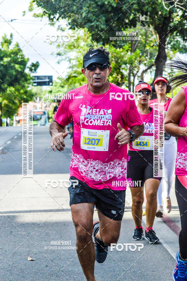 Buy your photos of the eventIII MEIA MARATONA COMETA on Fotop
