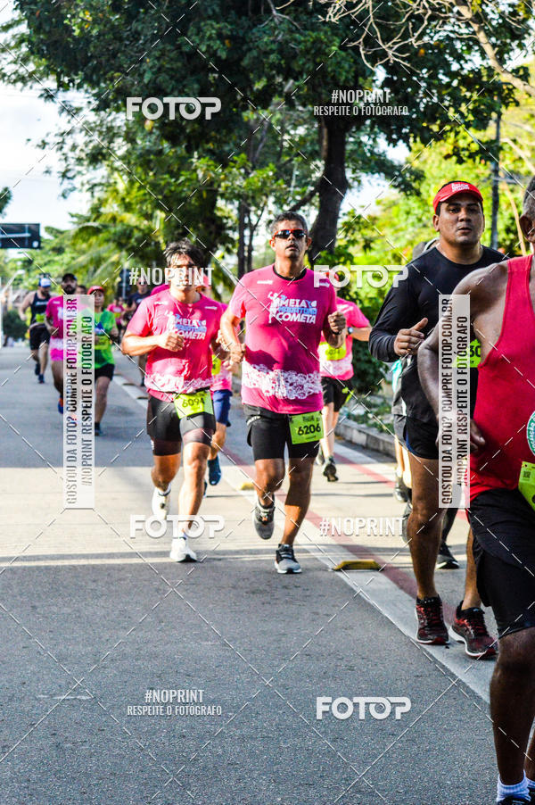 Buy your photos of the eventIII MEIA MARATONA COMETA on Fotop