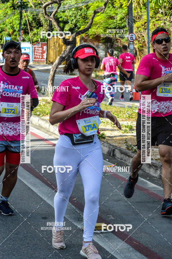 Buy your photos of the eventIII MEIA MARATONA COMETA on Fotop