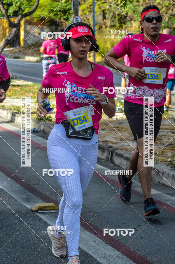 Buy your photos of the eventIII MEIA MARATONA COMETA on Fotop