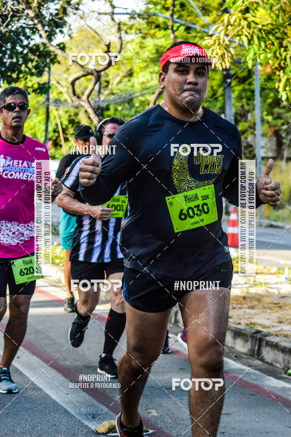 Buy your photos of the eventIII MEIA MARATONA COMETA on Fotop