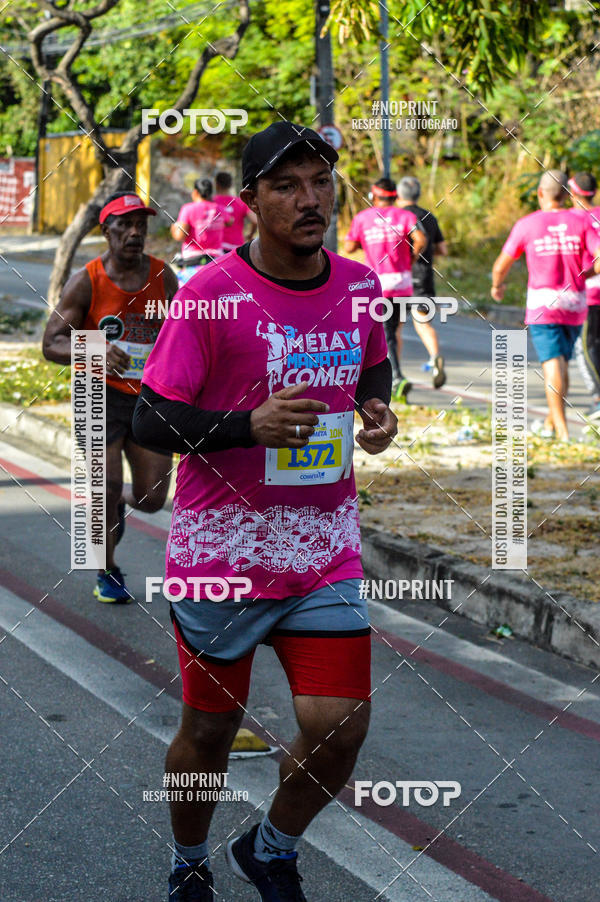 Buy your photos of the eventIII MEIA MARATONA COMETA on Fotop