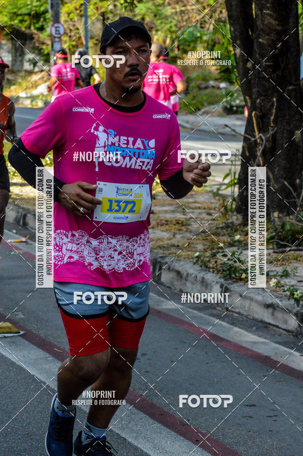 Buy your photos of the eventIII MEIA MARATONA COMETA on Fotop