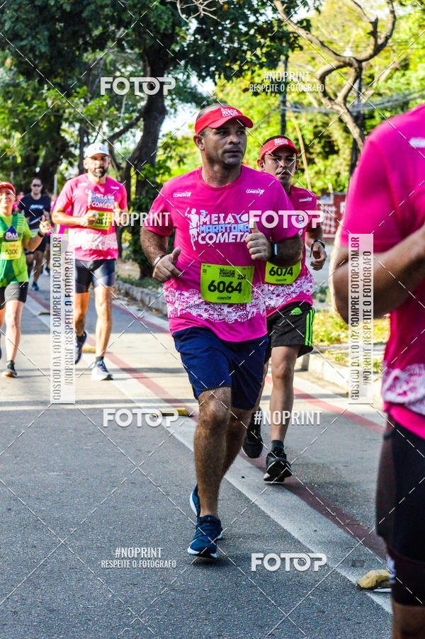 Buy your photos of the eventIII MEIA MARATONA COMETA on Fotop