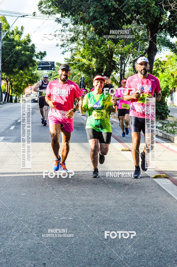 Buy your photos of the eventIII MEIA MARATONA COMETA on Fotop