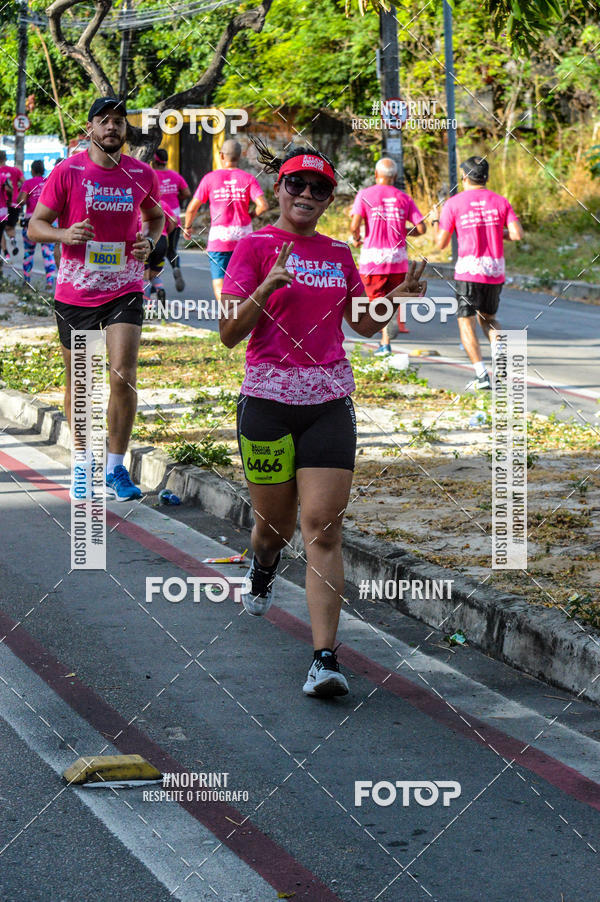 Buy your photos of the eventIII MEIA MARATONA COMETA on Fotop