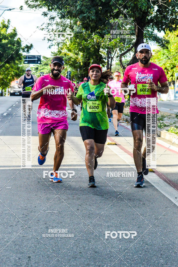 Buy your photos of the eventIII MEIA MARATONA COMETA on Fotop