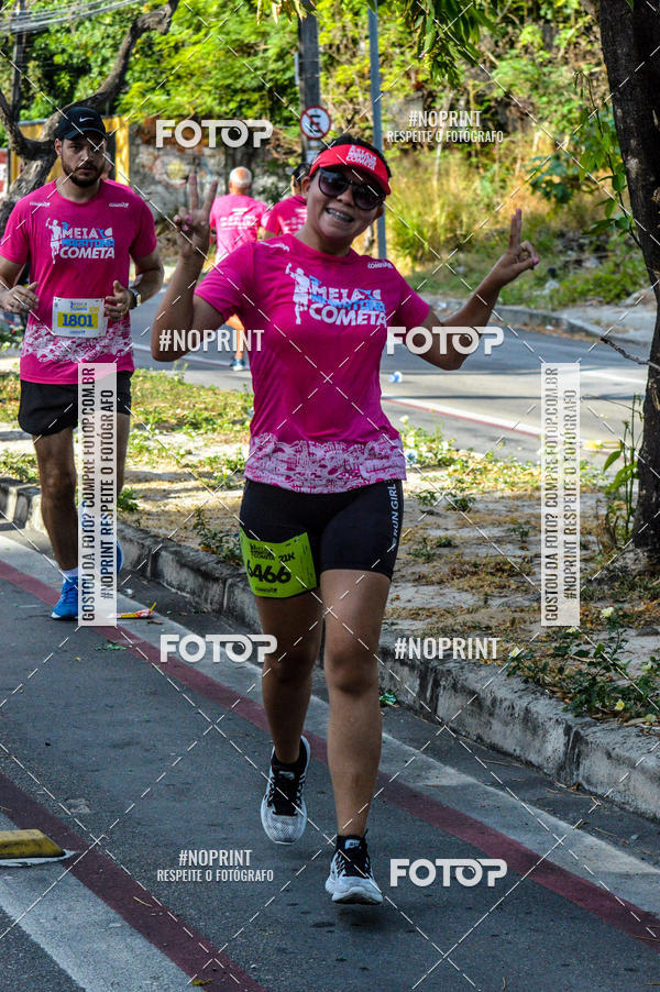 Buy your photos of the eventIII MEIA MARATONA COMETA on Fotop