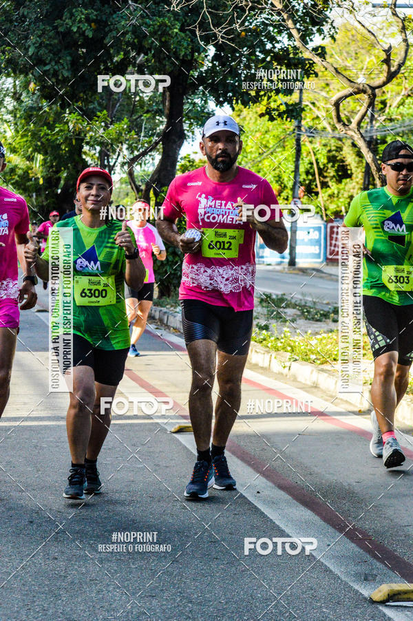 Buy your photos of the eventIII MEIA MARATONA COMETA on Fotop
