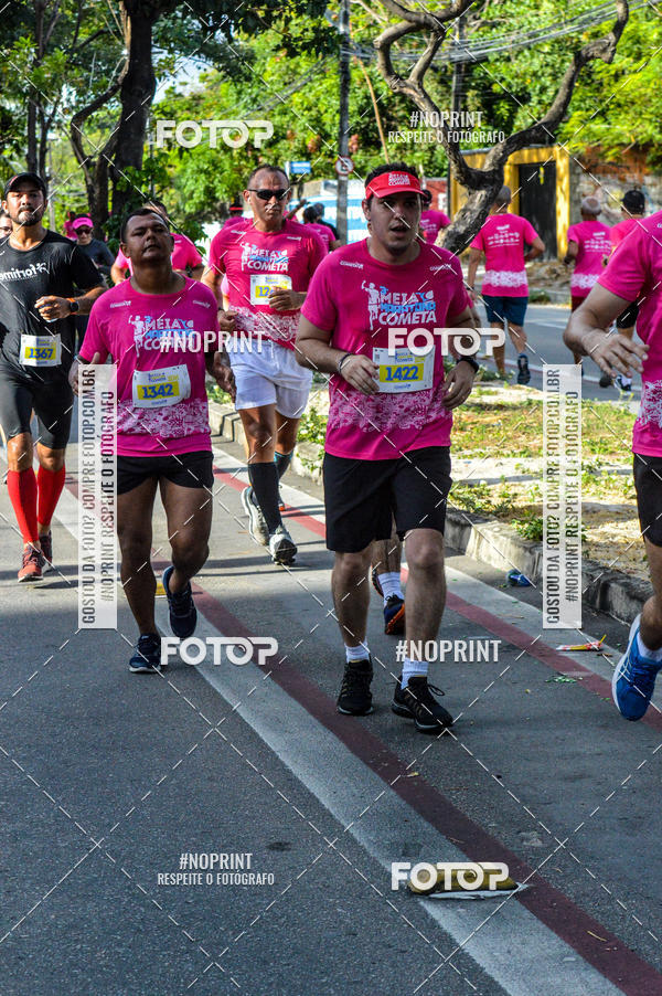Buy your photos of the eventIII MEIA MARATONA COMETA on Fotop