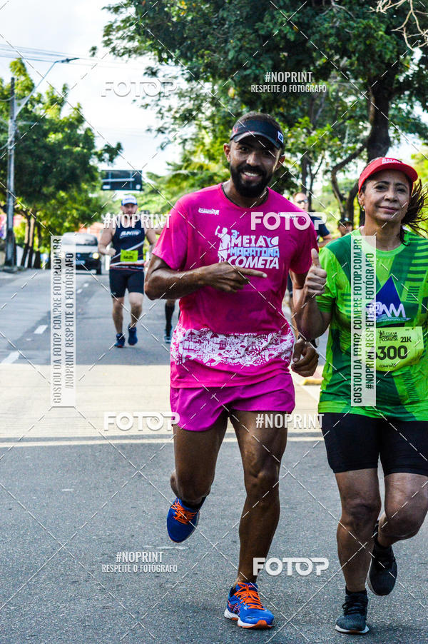 Buy your photos of the eventIII MEIA MARATONA COMETA on Fotop