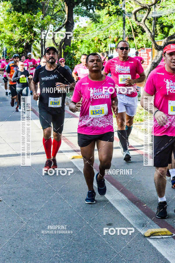 Buy your photos of the eventIII MEIA MARATONA COMETA on Fotop