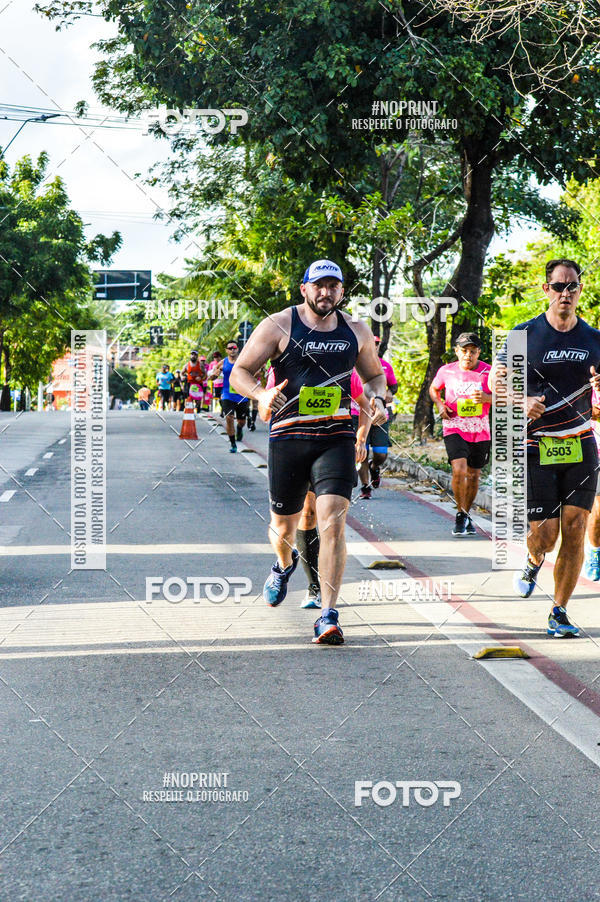 Buy your photos of the eventIII MEIA MARATONA COMETA on Fotop
