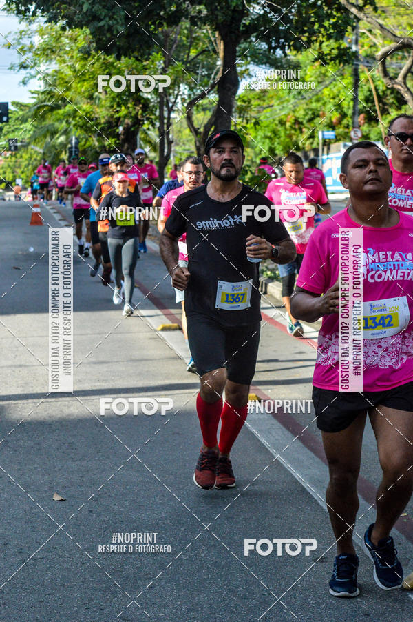 Buy your photos of the eventIII MEIA MARATONA COMETA on Fotop