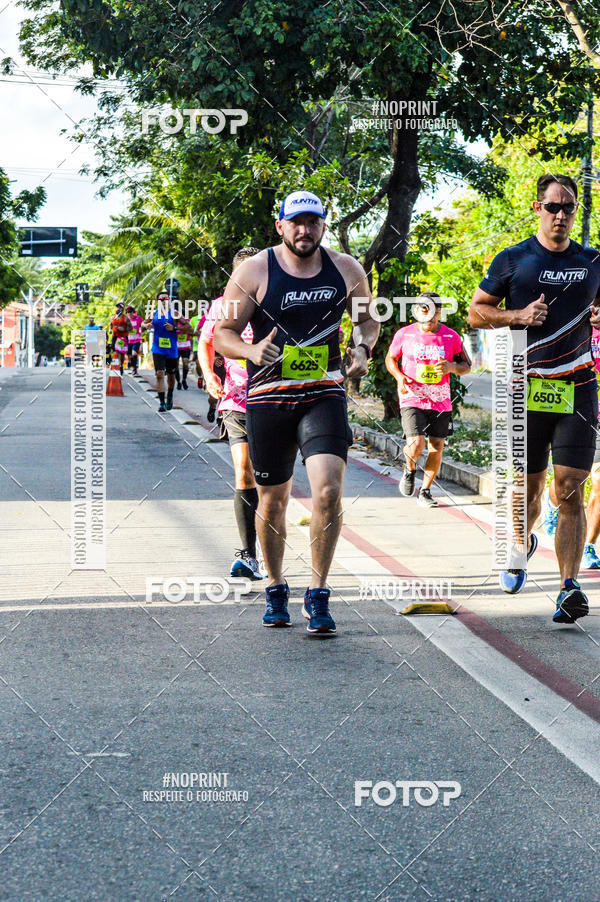 Buy your photos of the eventIII MEIA MARATONA COMETA on Fotop