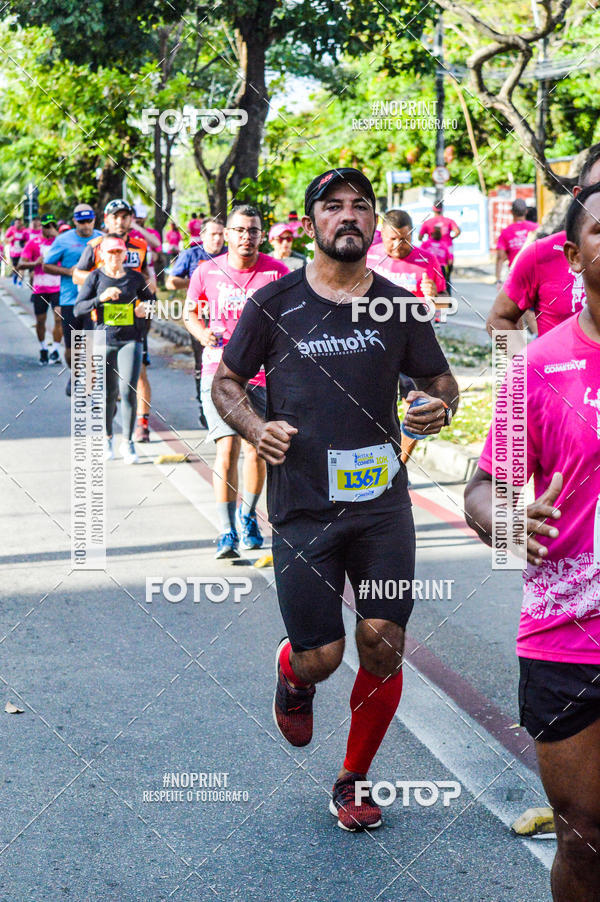 Buy your photos of the eventIII MEIA MARATONA COMETA on Fotop