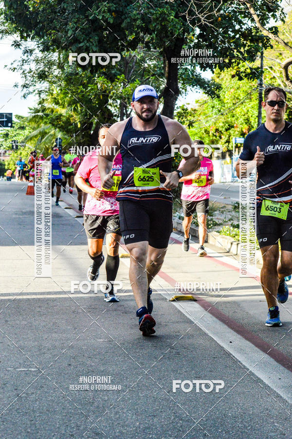 Buy your photos of the eventIII MEIA MARATONA COMETA on Fotop