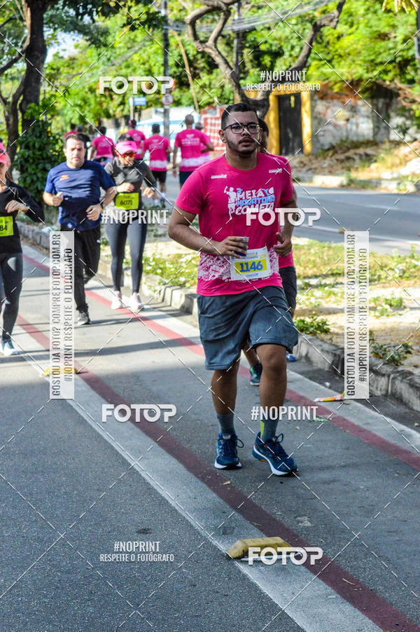 Buy your photos of the eventIII MEIA MARATONA COMETA on Fotop