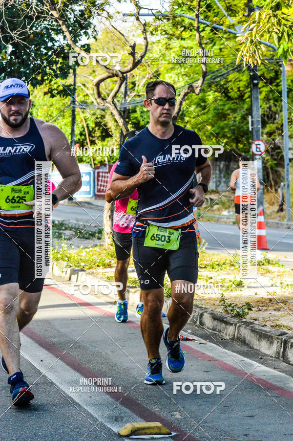 Buy your photos of the eventIII MEIA MARATONA COMETA on Fotop