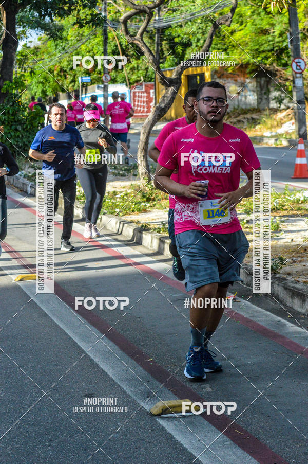 Buy your photos of the eventIII MEIA MARATONA COMETA on Fotop