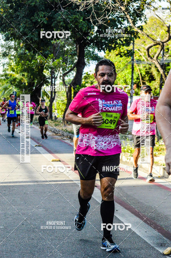 Buy your photos of the eventIII MEIA MARATONA COMETA on Fotop