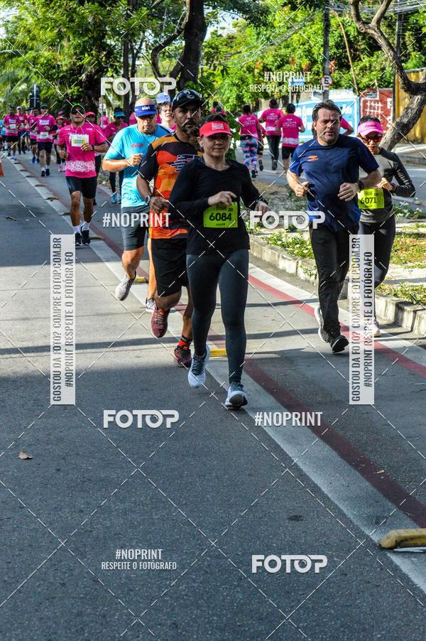 Buy your photos of the eventIII MEIA MARATONA COMETA on Fotop