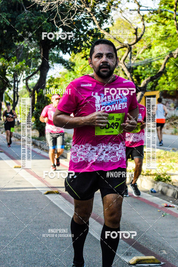 Buy your photos of the eventIII MEIA MARATONA COMETA on Fotop