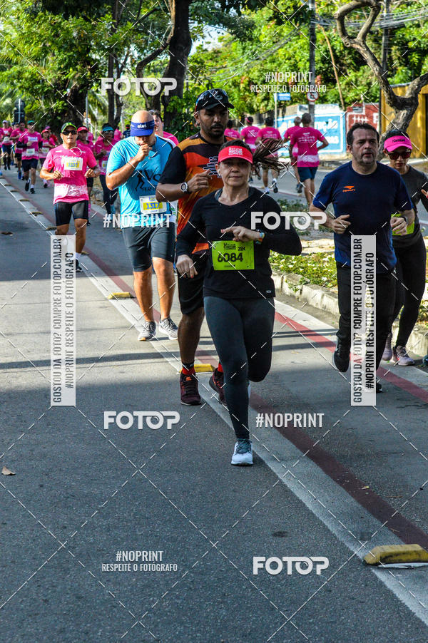 Buy your photos of the eventIII MEIA MARATONA COMETA on Fotop