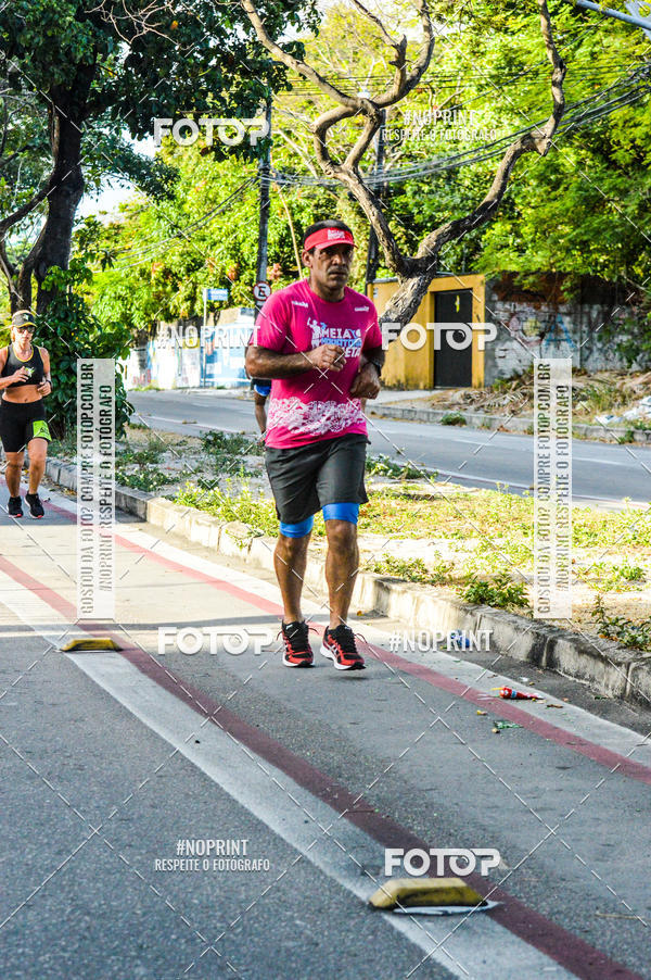 Buy your photos of the eventIII MEIA MARATONA COMETA on Fotop