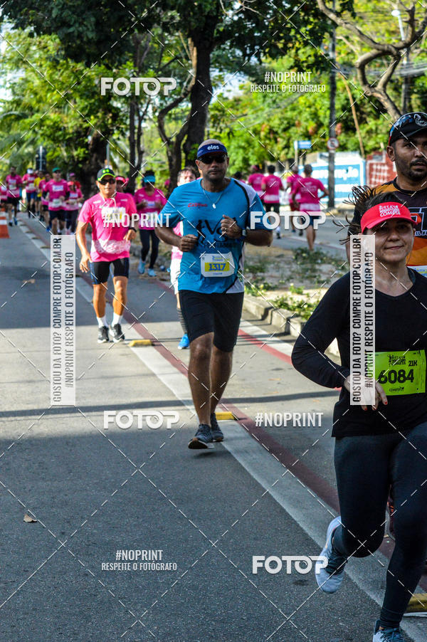 Buy your photos of the eventIII MEIA MARATONA COMETA on Fotop