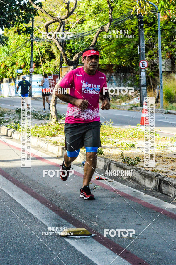 Buy your photos of the eventIII MEIA MARATONA COMETA on Fotop