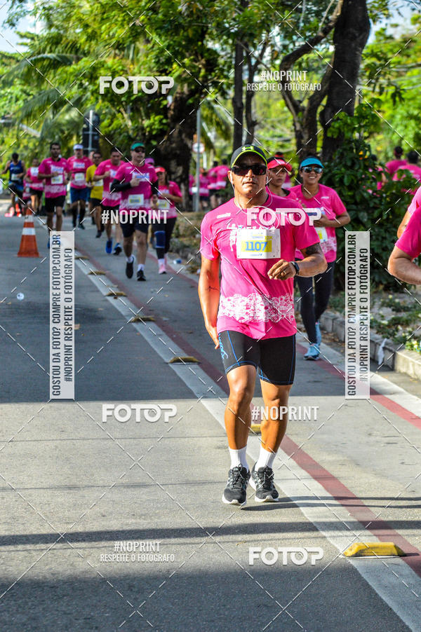 Buy your photos of the eventIII MEIA MARATONA COMETA on Fotop