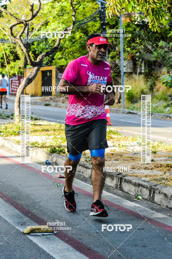 Buy your photos of the eventIII MEIA MARATONA COMETA on Fotop