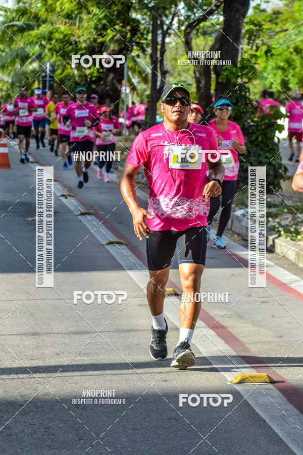 Buy your photos of the eventIII MEIA MARATONA COMETA on Fotop