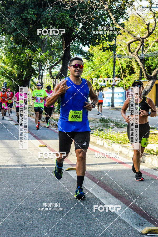 Buy your photos of the eventIII MEIA MARATONA COMETA on Fotop