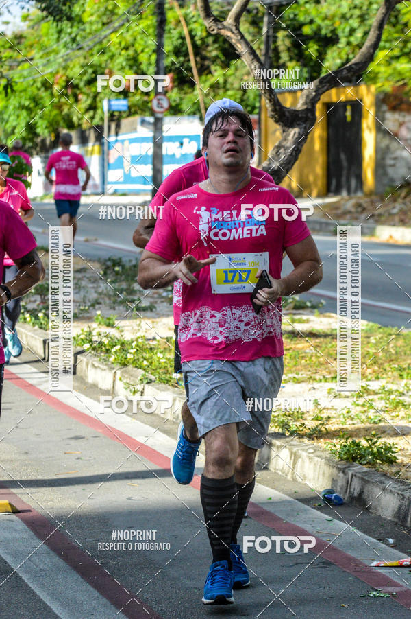 Buy your photos of the eventIII MEIA MARATONA COMETA on Fotop