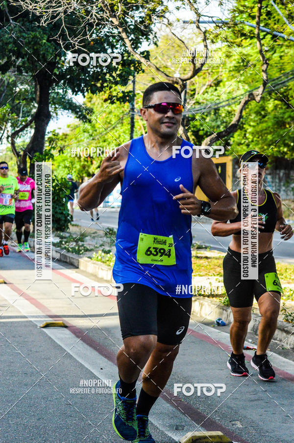 Buy your photos of the eventIII MEIA MARATONA COMETA on Fotop