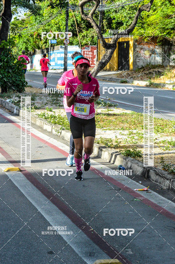 Buy your photos of the eventIII MEIA MARATONA COMETA on Fotop