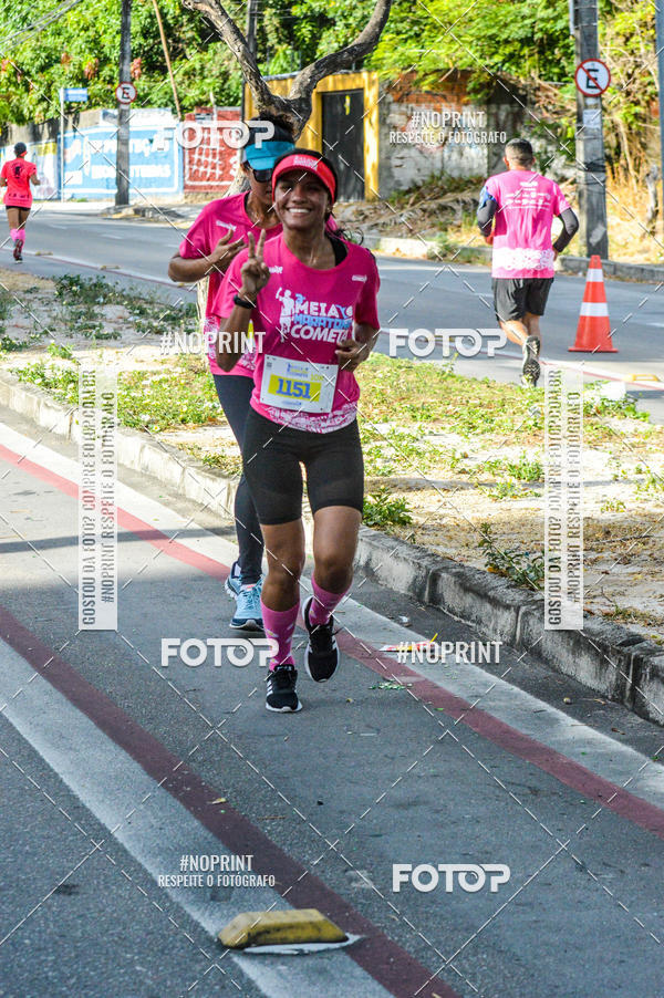 Buy your photos of the eventIII MEIA MARATONA COMETA on Fotop