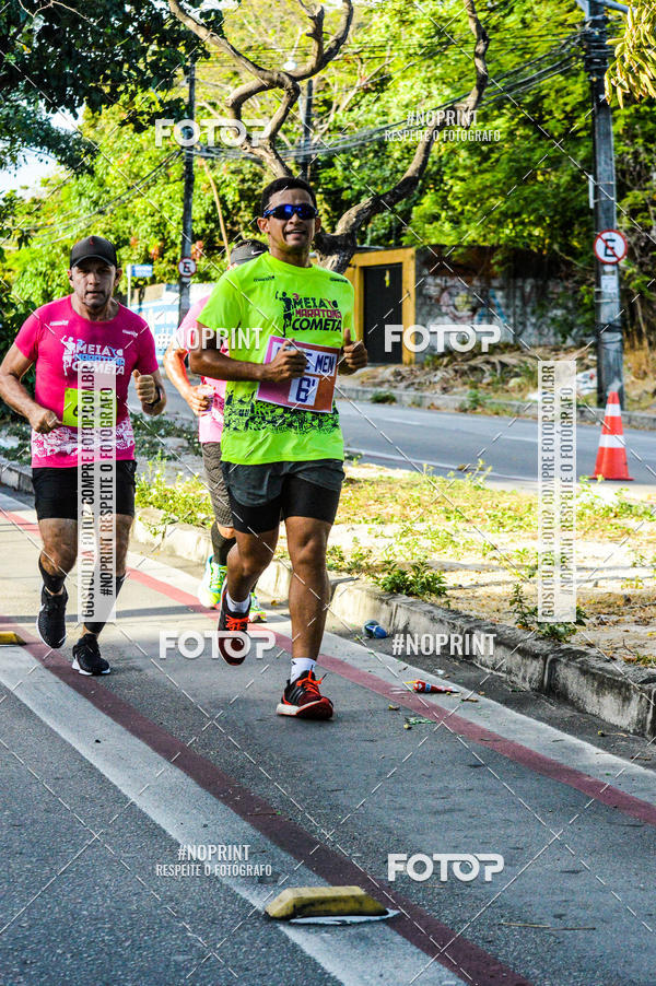 Buy your photos of the eventIII MEIA MARATONA COMETA on Fotop