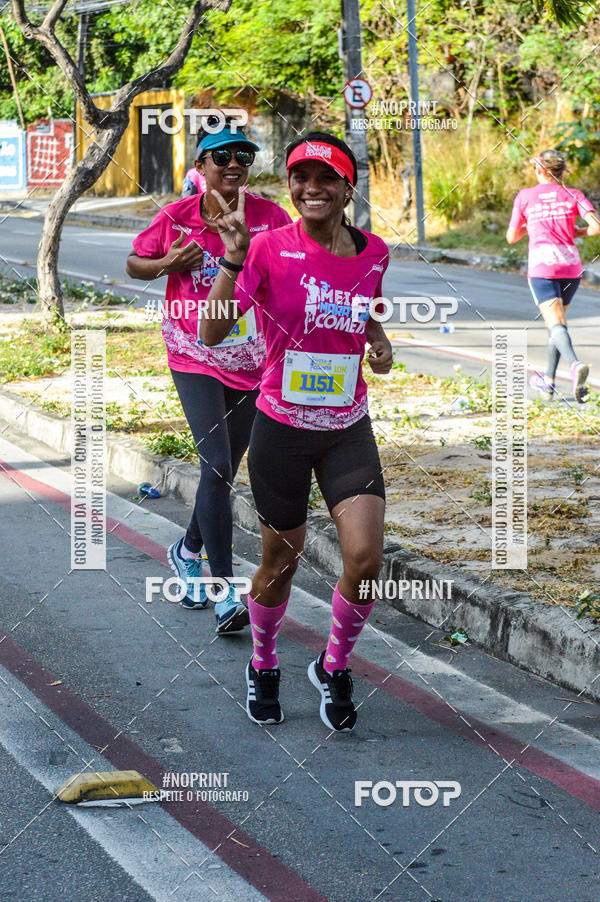 Buy your photos of the eventIII MEIA MARATONA COMETA on Fotop