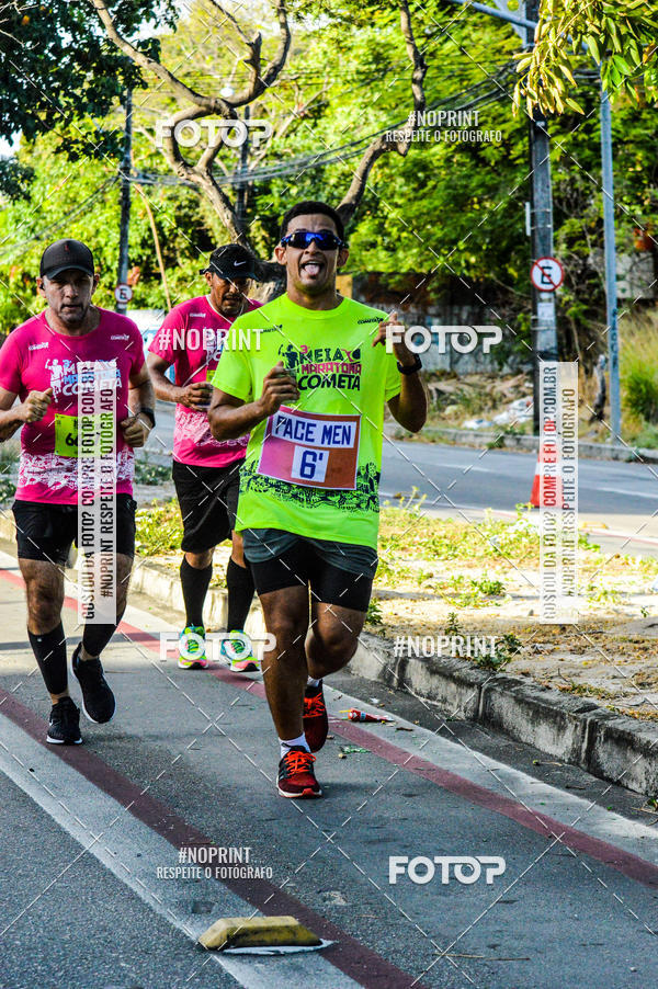 Buy your photos of the eventIII MEIA MARATONA COMETA on Fotop