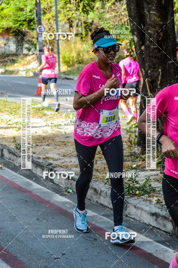 Buy your photos of the eventIII MEIA MARATONA COMETA on Fotop